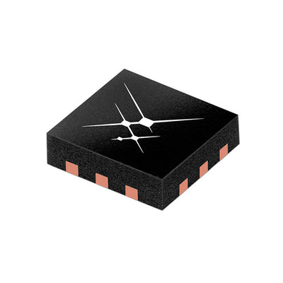 SKY13548-385LF by Skyworks Solutions Inc. - IC RF SWITCH SPDT 1.8GHZ 6QFN