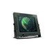 SKY15-P20 by 7STARLAKE - MIL-STD-810G RUGGED MISSION DISP