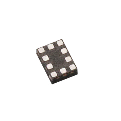 SKY19245-686LF by Skyworks Solutions Inc. - SP4T 45V PACKAGED TUNNING SWITCH