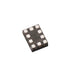 SKY19245-686LF by Skyworks Solutions Inc. - SP4T 45V PACKAGED TUNNING SWITCH