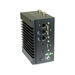 SKY2-2I640DW-E13 by LEX SYSTEM - SBC 2.7GHZ 4 CORE 32GB/0GB RAM