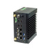 SKY2 2I110AW-EI3 by LEX SYSTEM - SBC 2.2GHZ 2 CORE 32GB/0GB RAM
