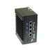 SKY2 2I110D-EI3 by LEX SYSTEM - SBC 2.2GHZ 2 CORE 32GB/0GB RAM