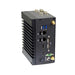 SKY2 2I640CW-J12 by LEX SYSTEM - SBC 2.6GHZ 4 CORE 8GB/8GB RAM