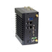 SKY2 2I640CW-E13 by LEX SYSTEM - SBC 2.7GHZ 4 CORE 8GB/8GB RAM