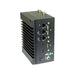 SKY2 2I640DW-J12 by LEX SYSTEM - SBC 2.6GHZ 4 CORE 32GB/0GB RAM