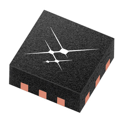 SKY5A1007 by Skyworks Solutions Inc. - DPDT FOR AUTOMOTIVE CV2X BASED U