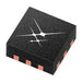 SKY5A1007 by Skyworks Solutions Inc. - DPDT FOR AUTOMOTIVE CV2X BASED U