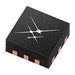 SKY5A1007 by Skyworks Solutions Inc. - DPDT FOR AUTOMOTIVE CV2X BASED U