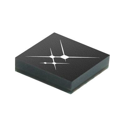 SKY66113-11 by Skyworks Solutions Inc. - CONNECTED HOME BLE+ZIGBEE RX FEM