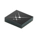 SKY66113-11 by Skyworks Solutions Inc. - CONNECTED HOME BLE+ZIGBEE RX FEM
