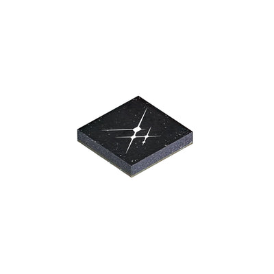 SKY66121-11 by Skyworks Solutions Inc. - 169MHZ TX FEM - ADVANCED SMART M