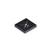 SKY66121-11 by Skyworks Solutions Inc. - 169MHZ TX FEM - ADVANCED SMART M