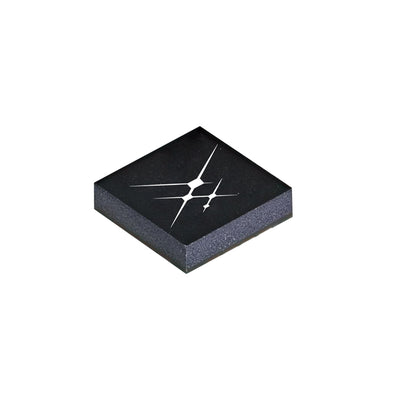 SKY66318-21 by Skyworks Solutions Inc. - IC AMP 4G/5G 3.4-3.7GHZ 16MCM