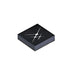 SKY66318-21 by Skyworks Solutions Inc. - IC AMP 4G/5G 3.4-3.7GHZ 16MCM