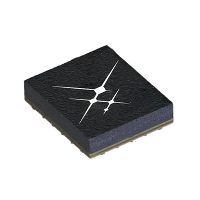 SKY66404-11 by Skyworks Solutions Inc. - BLE RANGE EXT FEM 10DBM DUAL ANT