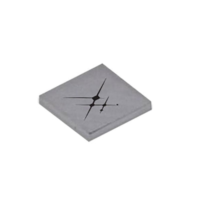 SKY66407-11 by Skyworks Solutions Inc. - LOW-PROFILE BLE RANGE EXTEND CSP