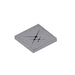 SKY66407-11 by Skyworks Solutions Inc. - LOW-PROFILE BLE RANGE EXTEND CSP