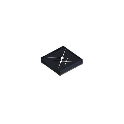 SKY66408-11 by Skyworks Solutions Inc. - IC BLE FRONT END MOD 2.4GHZ 24MC