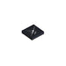 SKY66408-11 by Skyworks Solutions Inc. - IC BLE FRONT END MOD 2.4GHZ 24MC