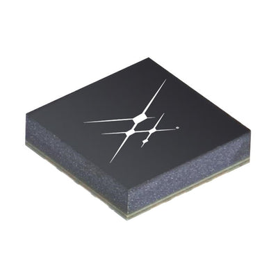 SKY66421-11 by Skyworks Solutions Inc. - 860 TO 930MHZ RF FEM