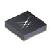 SKY66421-11 by Skyworks Solutions Inc. - 860 TO 930MHZ RF FEM