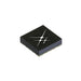 SKY66422-11 by Skyworks Solutions Inc. - 860 TO 930MHZ RF FRONT END MODUL