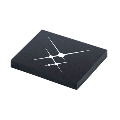 SKY68001-31 by Skyworks Solutions Inc. - CAT0 LTE UNIVERSAL IOT FEM