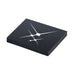 SKY68001-31 by Skyworks Solutions Inc. - CAT0 LTE UNIVERSAL IOT FEM