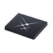 SKY68001-31 by Skyworks Solutions Inc. - CAT0 LTE UNIVERSAL IOT FEM