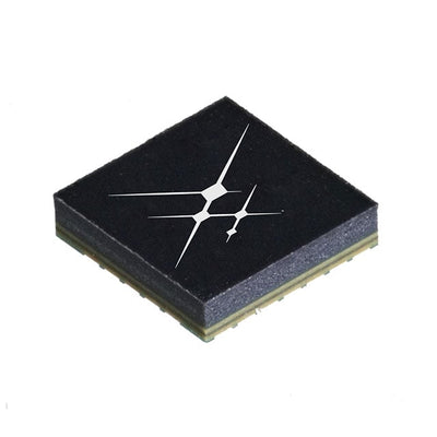 SKY68031-11 by Skyworks Solutions Inc. - LTE-M FEM