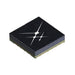 SKY68031-11 by Skyworks Solutions Inc. - LTE-M FEM