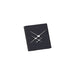 SKY77592-21 by Skyworks Solutions Inc. - IC RF TXRX FEM MOD 28MCM