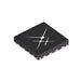 SKY85610-11 by Skyworks Solutions Inc. - 5GHZ 802.11AC SW+LNA FEM IN 2.5X