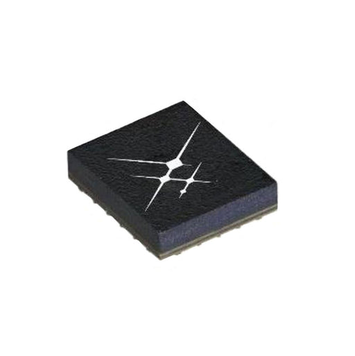 SKY85735-21 by Skyworks Solutions Inc. - FEM-WLAN 5.8GHZ 256QAM PA+SW+LNA