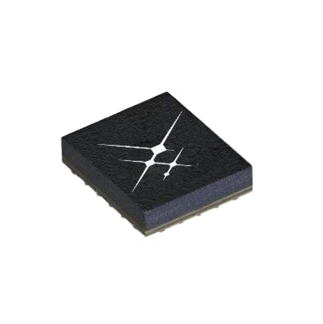 SKY85735-21 by Skyworks Solutions Inc. - FEM-WLAN 5.8GHZ 256QAM PA+SW+LNA