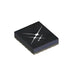 SKY85735-21 by Skyworks Solutions Inc. - FEM-WLAN 5.8GHZ 256QAM PA+SW+LNA