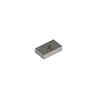 SKYA21043 by Skyworks Solutions Inc. - 5.9GHZ 802.11P DSRC & 802.11AX H