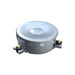 SKYFR-001389 by Skyworks Solutions Inc. - 2110-2170 MHZ SMT CIRCULATOR