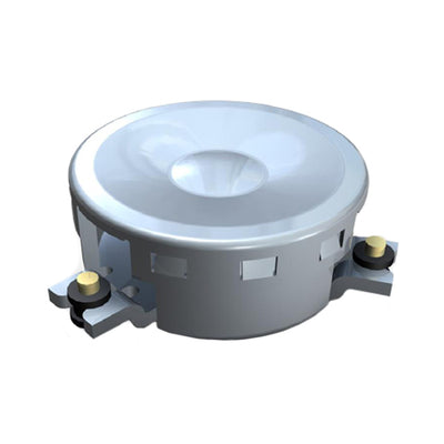 SKYFR-001822 by Skyworks Solutions Inc. - CIRCULATOR, 3300MHZ - 3800MHZ, 7