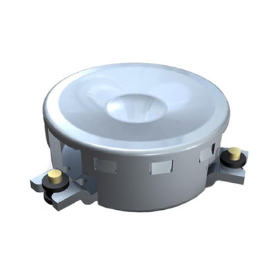 SKYFR-001460 by Skyworks Solutions Inc. - 2620-2690 MHZ SMT ISOLATOR