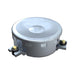 SKYFR-001460 by Skyworks Solutions Inc. - 2620-2690 MHZ SMT ISOLATOR