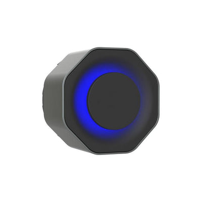 SL001 by eco4life - SMART WIFI DOOR LOCK