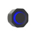 SL001 by eco4life - SMART WIFI DOOR LOCK