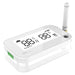 SL101US-US915 by Rejeee - LORAWAN TEMPERATURE AND HUMIDITY