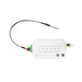 SL110US-US915 by Rejeee - LORAWAN TEMPERATURE AND HUMIDITY