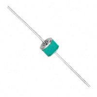 SL1411A600A by Littelfuse Inc. - GDT 600V 10KA 2 POLE TH
