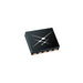 SL18861DIT by Skyworks Solutions Inc. - IC CLK BUFFER 1:3 52MHZ 10TDFN