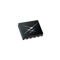 SL16020DCT by Skyworks Solutions Inc. - IC CLOCK AMD GRAPHICS 10TDFN