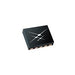 SL16020DCT by Skyworks Solutions Inc. - IC CLOCK AMD GRAPHICS 10TDFN